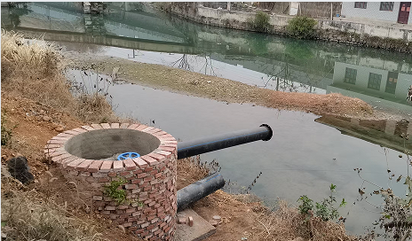 長(zhǎng)沙潤(rùn)洲環(huán)保設(shè)備有限公司,水處理設(shè)備生產(chǎn)廠家,過濾器,一體化污水設(shè)備,湖南廢水處理